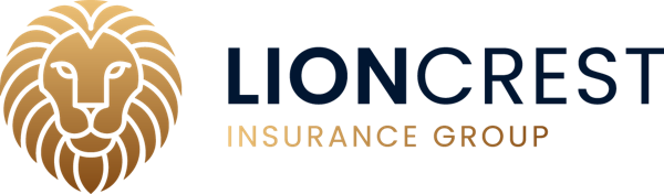 Lioncrest Insurance Group