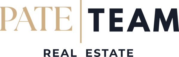 Pate Team Real Estate
